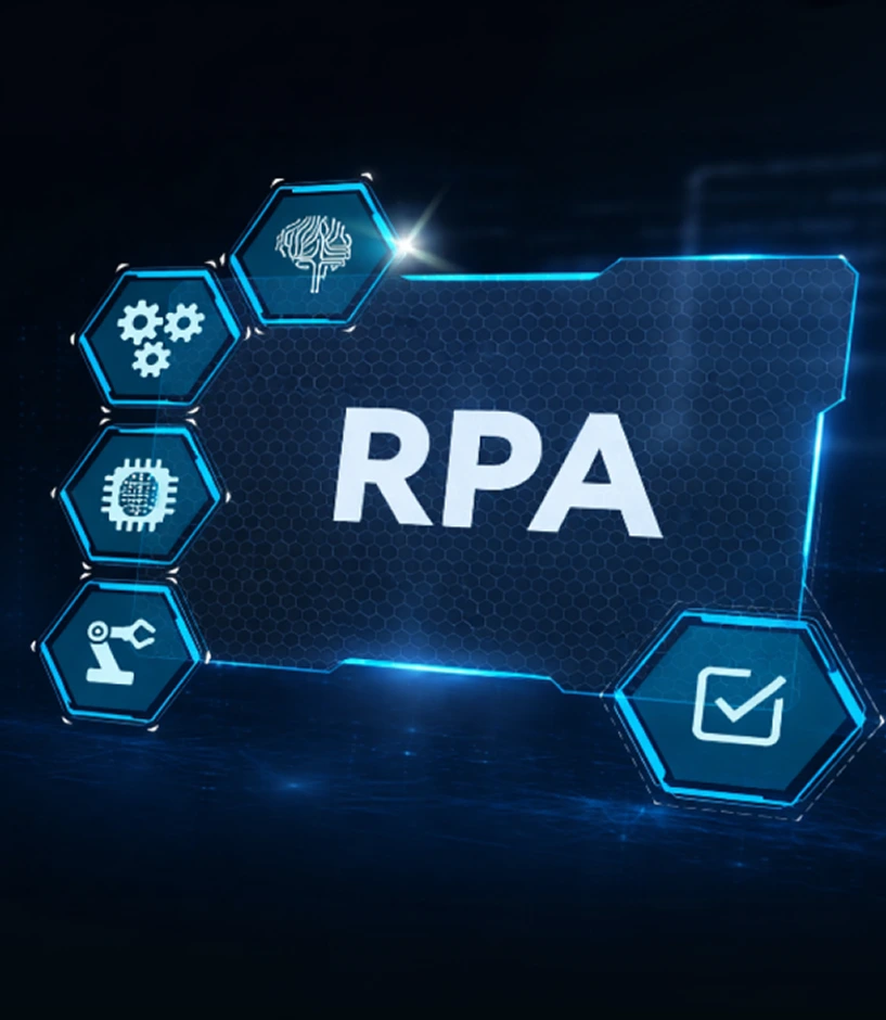 rpa