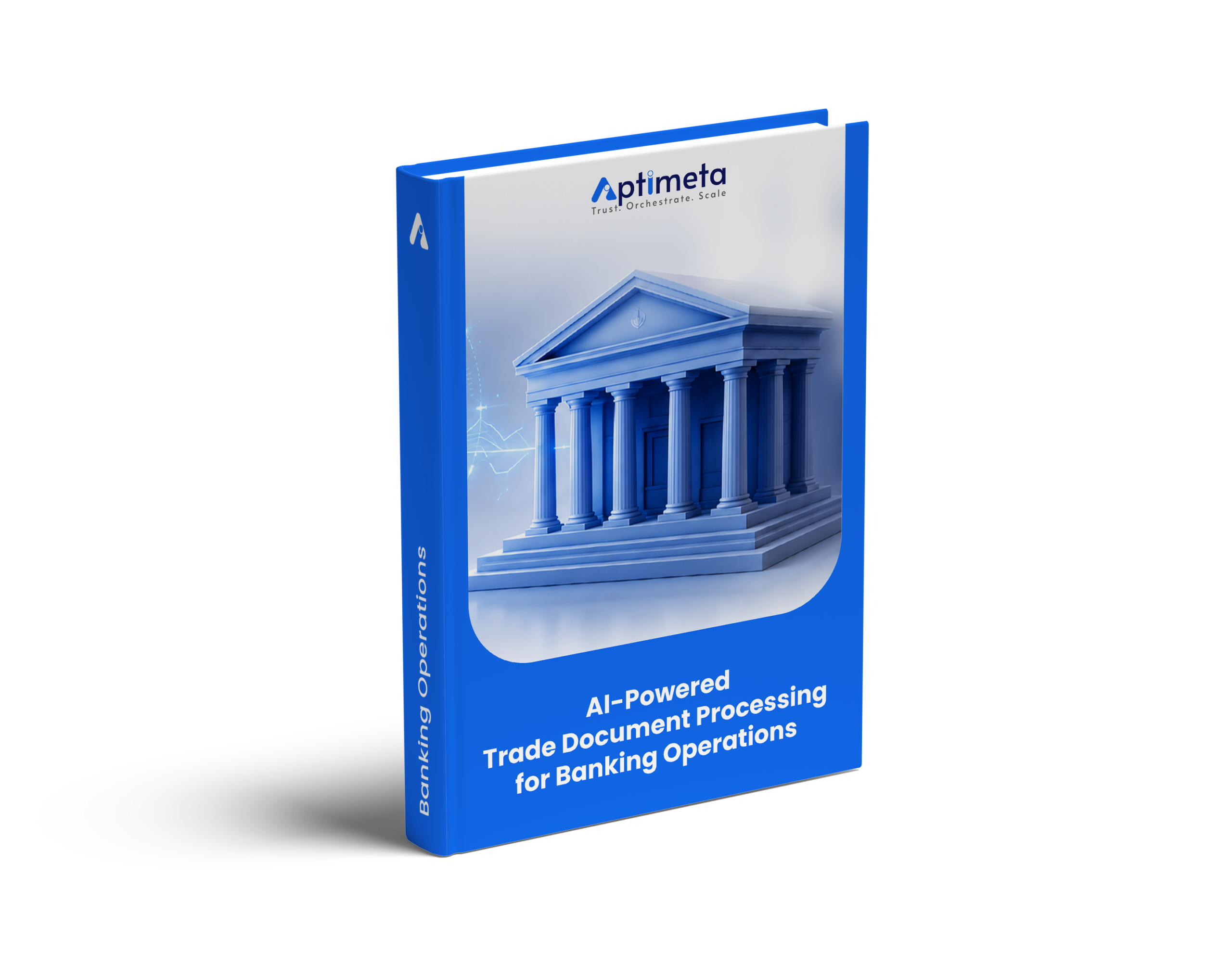 Banking Operations