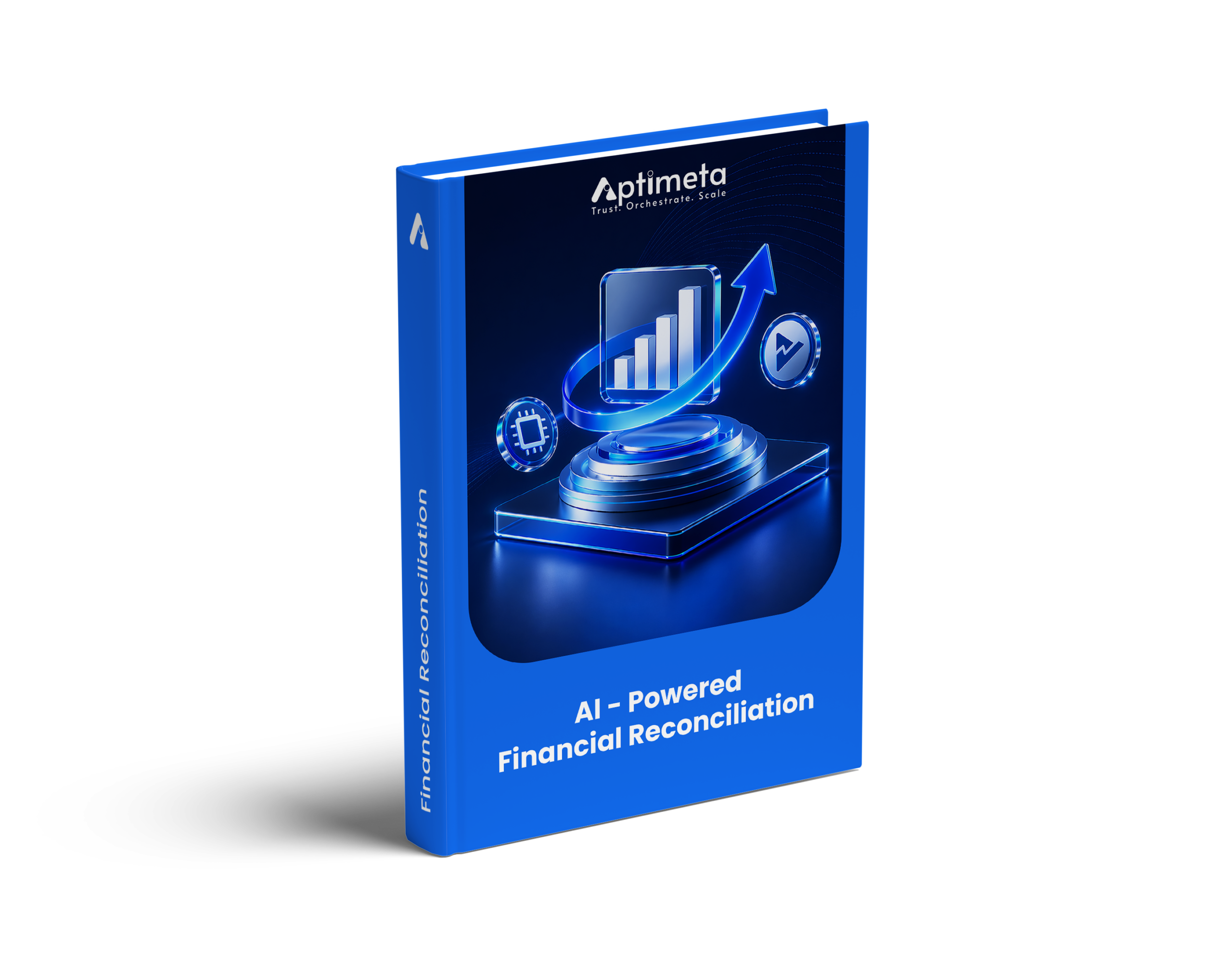 Financial Reconciliation