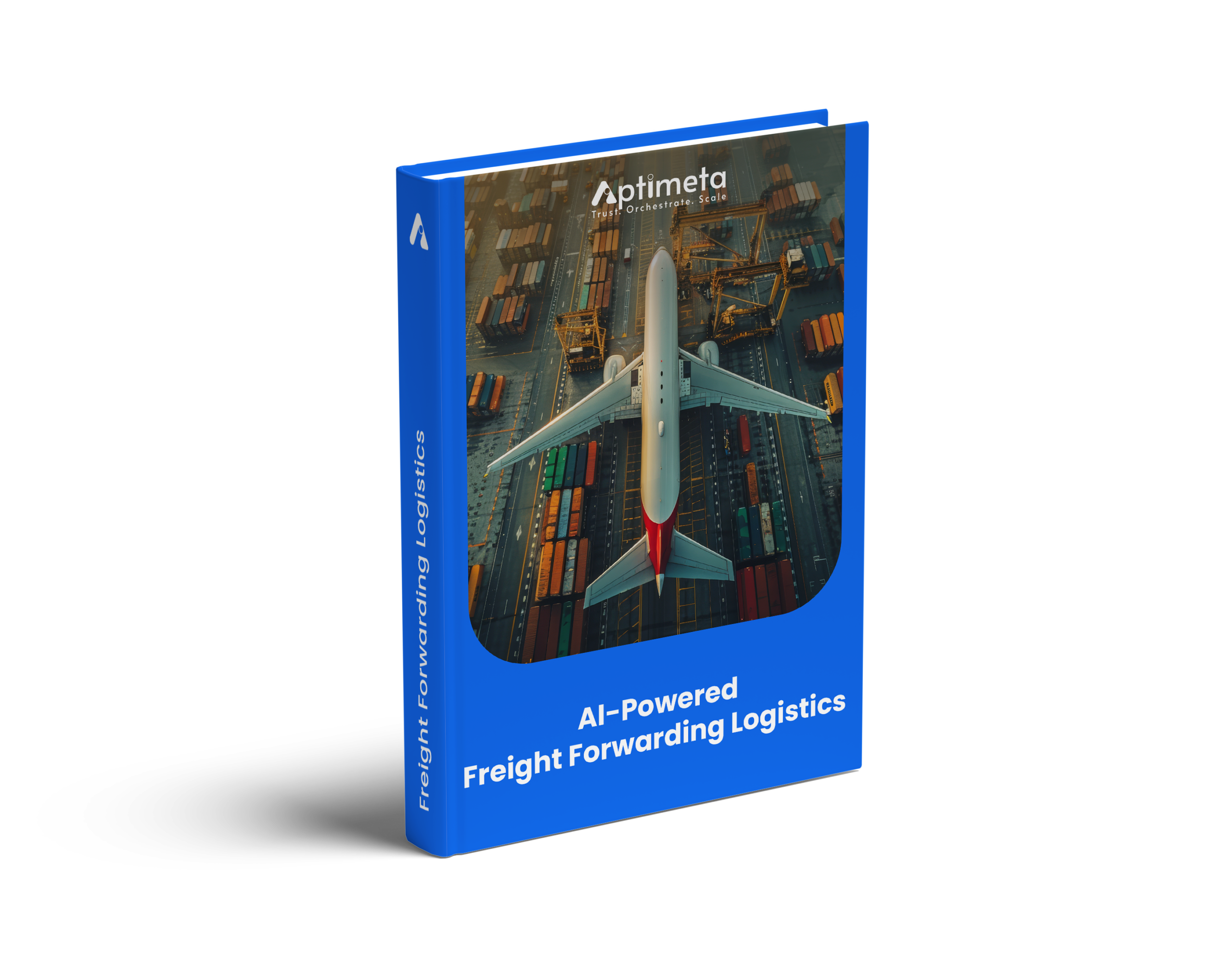 Freight Forward