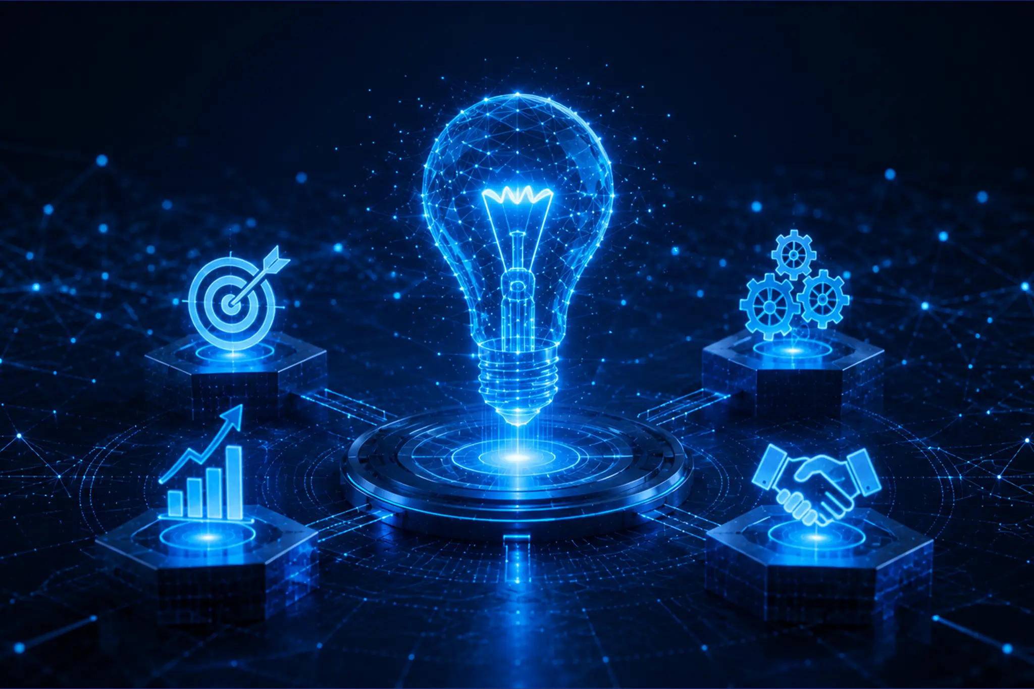 How GCCs Are Using Automation to Retain Top Talent — and Win the War for Skilled Professionals