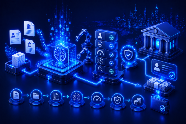 BFSI