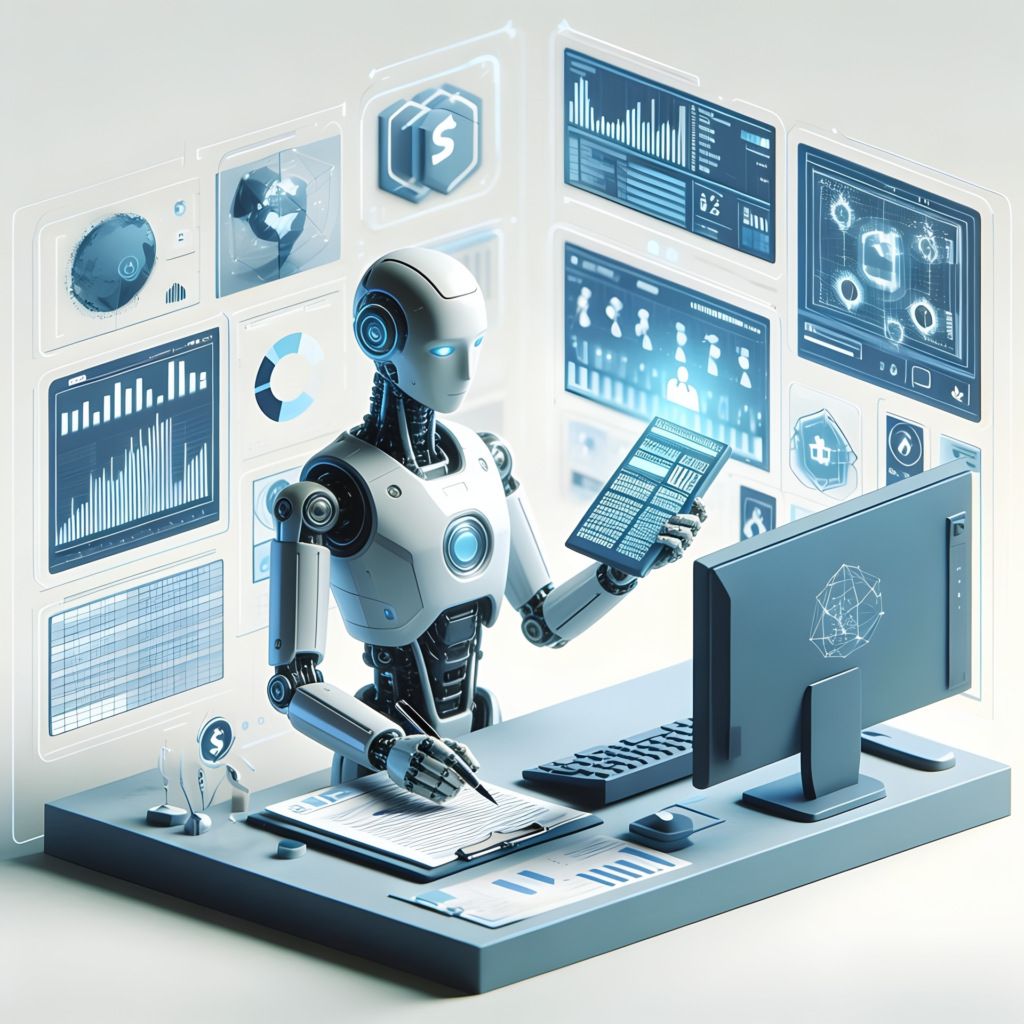 Agentic AI