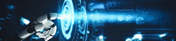 Agentic AI Automation